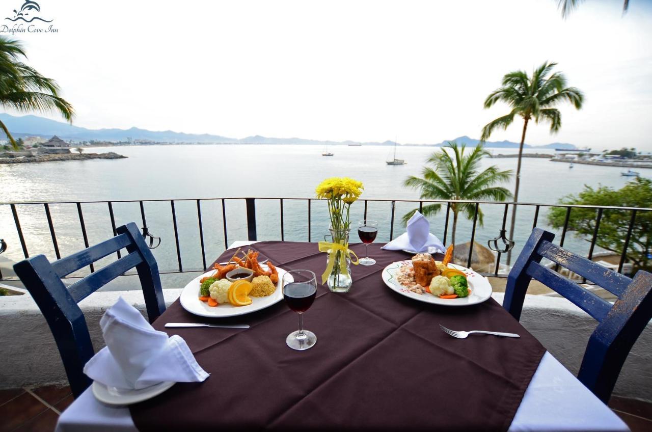 Aparthotel Departamento Familiar Con Vista Al Mar Manzanillo Esterno foto